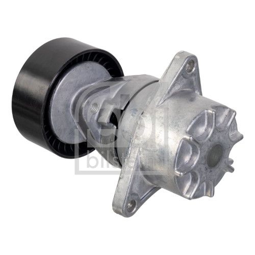 Riemenspanner, Keilrippenriemen FEBI BILSTEIN 26775 f&uuml;r CHRYSLER DODGE