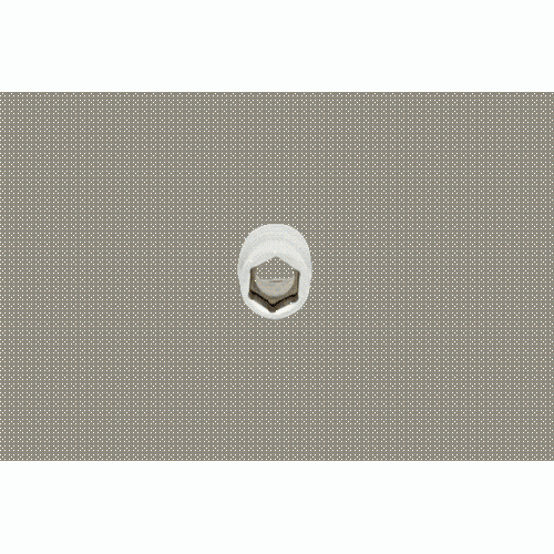 Steckschl&uuml;sseleinsatz KS TOOLS 917.1243-E f&uuml;r