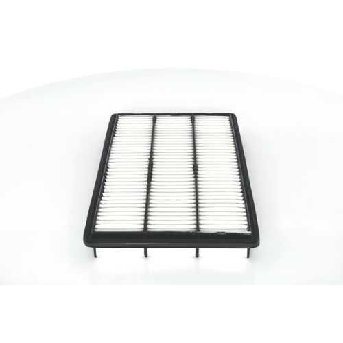 Luftfilter BOSCH 1 457 433 339 f&uuml;r MITSUBISHI