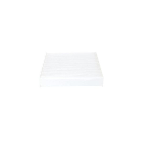 Filter, Innenraumluft BOSCH 1 987 435 011 f&uuml;r LADA RENAULT DACIA