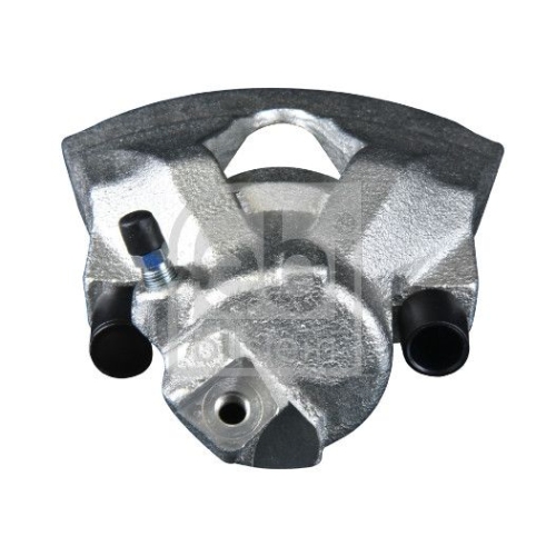 Bremssattel FEBI BILSTEIN 179157 f&uuml;r AUDI SEAT SKODA VW, Vorderachse links