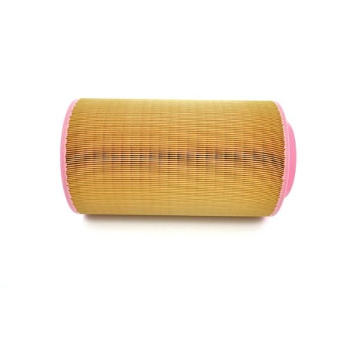 Luftfilter BOSCH 1 457 433 568 f&uuml;r RENAULT VOLVO BOMAG MASSEY FERGUSON O&K CLAAS