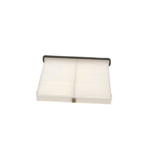 Filter, Innenraumluft BOSCH 1 987 435 019 f&uuml;r MAZDA