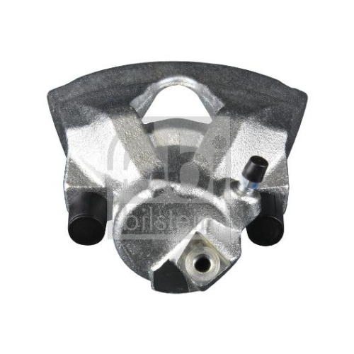 Bremssattel FEBI BILSTEIN 179158 f&uuml;r AUDI SEAT SKODA VW, Vorderachse rechts