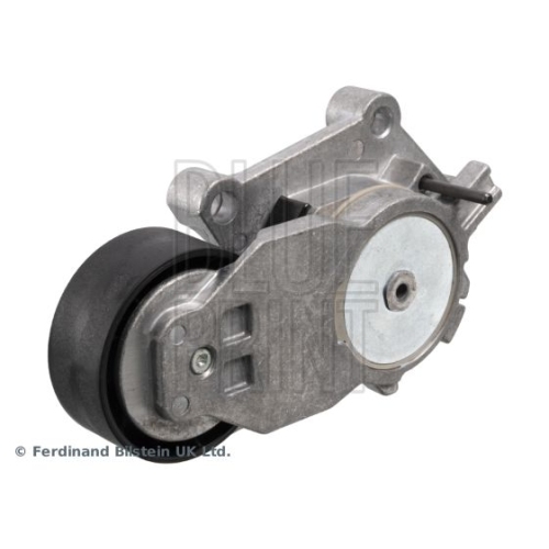 Blue Print 1x ADM596503BP Spannrolle, Keilrippenriemen