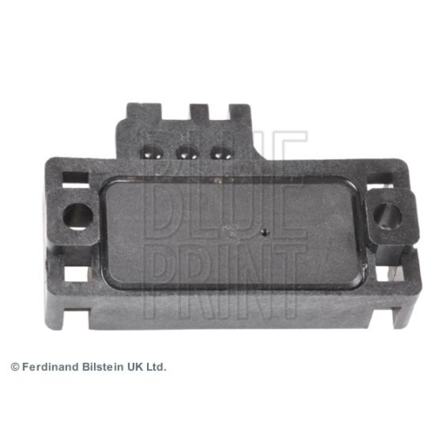 Blue Print 1x ADZ97401BP Saugrohrdrucksensor