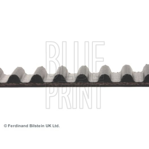 Blue Print 1x ADH27531BP Zahnriemen