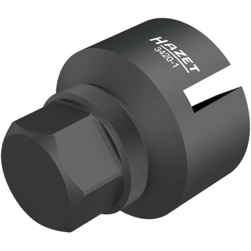 Werkzeug HAZET 3420-1