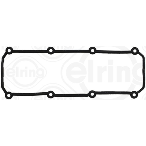 Dichtung, Zylinderkopfhaube ELRING 325.070 f&uuml;r AUDI SEAT SKODA VW