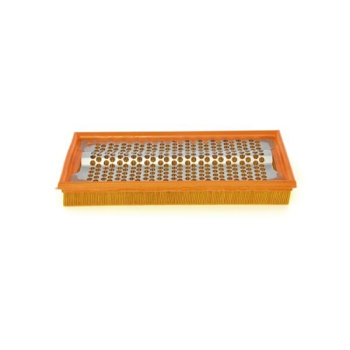 Luftfilter BOSCH 1 457 433 700 f&uuml;r MERCEDES-BENZ