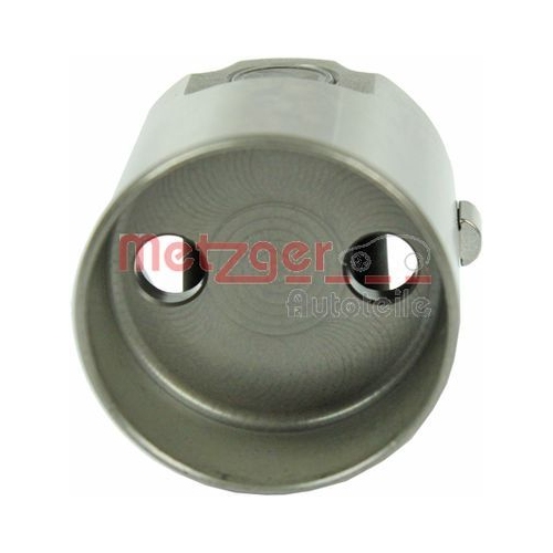 St&ouml;&szlig;el, Hochdruckpumpe METZGER 2250145 ORIGINAL ERSATZTEIL GREENPARTS f&uuml;r BMW
