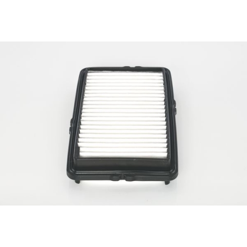 Luftfilter BOSCH 1 457 433 950 f&uuml;r GMC HONDA ROVER