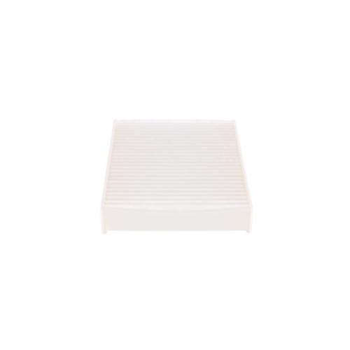 Filter, Innenraumluft BOSCH 1 987 435 066 f&uuml;r CITRO&Euml;N PEUGEOT TOYOTA