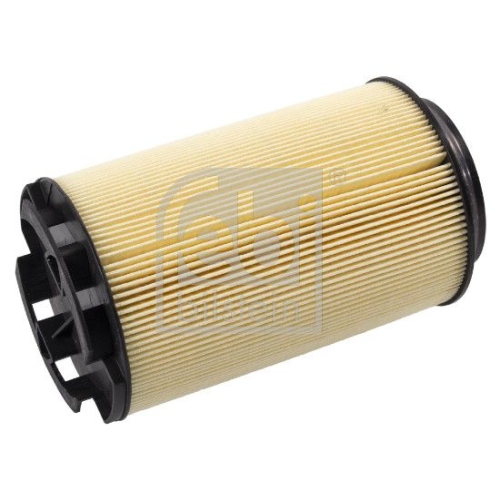 Febi Bilstein 108968 Luftfilter, 1 St&uuml;ck