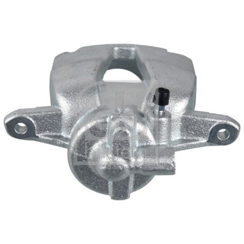 Bremssattel FEBI BILSTEIN 179160 f&uuml;r ALFA ROMEO CITRO&Euml;N FIAT OPEL PEUGEOT