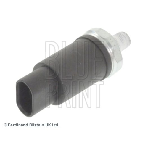 Blue Print 1x ADA106603CBP &Atilde;&ndash;ldruckschalter