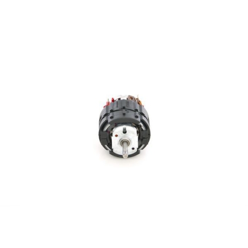 Elektromotor, Innenraumgebl&auml;se BOSCH 0 130 007 002