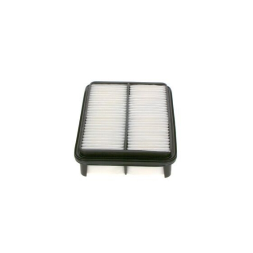 Luftfilter BOSCH 1 457 433 952 f&uuml;r CITRO&Euml;N DAIHATSU GMC ISUZU MAZDA MITSUBISHI