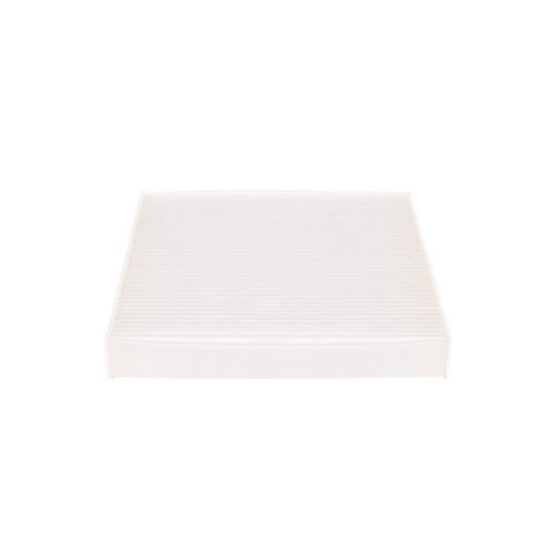 Filter, Innenraumluft BOSCH 1 987 435 069 f&uuml;r IVECO
