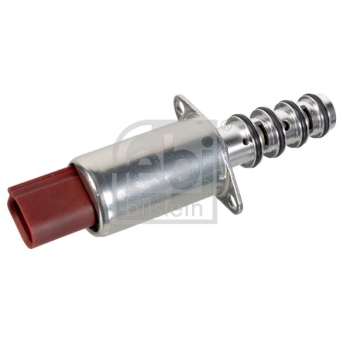 Steuerventil, Nockenwellenverstellung FEBI BILSTEIN 177970 febi Plus f&uuml;r AUDI VW