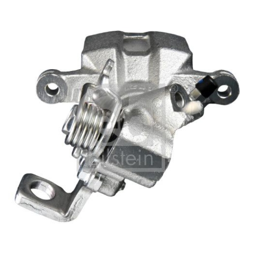 Bremssattel FEBI BILSTEIN 179161 f&uuml;r HONDA, Hinterachse links