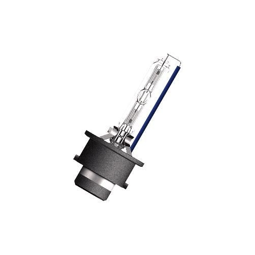 Gl&uuml;hlampe, Fernscheinwerfer OSRAM 66240CBI XENARC COOL BLUE INTENSE