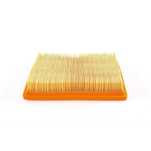 Luftfilter BOSCH 1 987 429 194 f&uuml;r CHRYSLER DODGE FIAT LANCIA