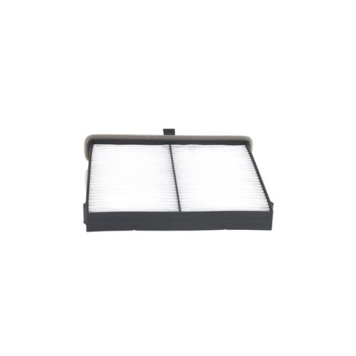 Filter, Innenraumluft BOSCH 1 987 435 085 f&uuml;r MAZDA