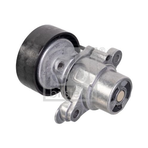 Riemenspanner, Keilrippenriemen FEBI BILSTEIN 177971 f&uuml;r AUDI SEAT SKODA VW