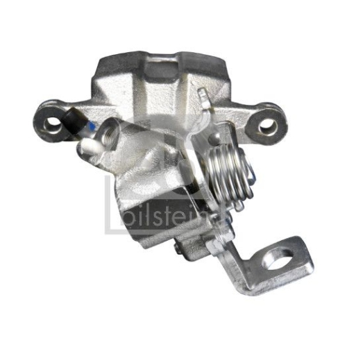 Bremssattel FEBI BILSTEIN 179162 f&uuml;r HONDA, Hinterachse rechts