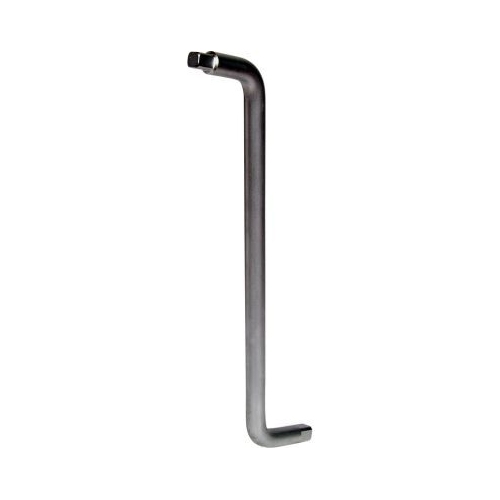 &Ouml;ldienstschl&uuml;ssel KS TOOLS 150.9228