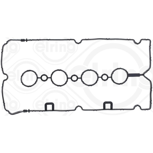 Dichtung, Zylinderkopfhaube ELRING 354.030 f&uuml;r ALFA ROMEO FIAT OPEL SAAB