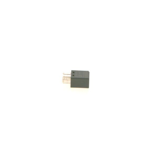 Multifunktionsrelais BOSCH 0 332 207 402 f&uuml;r DAIMLER K&Auml;SSBOHRER MERCEDES-BENZ