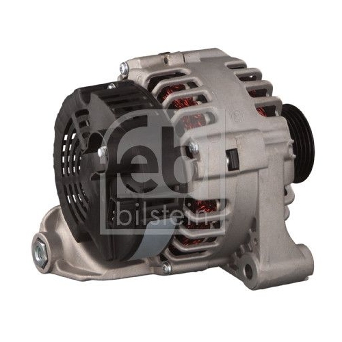 Febi Bilstein 101546 Generator , 1 St&uuml;ck