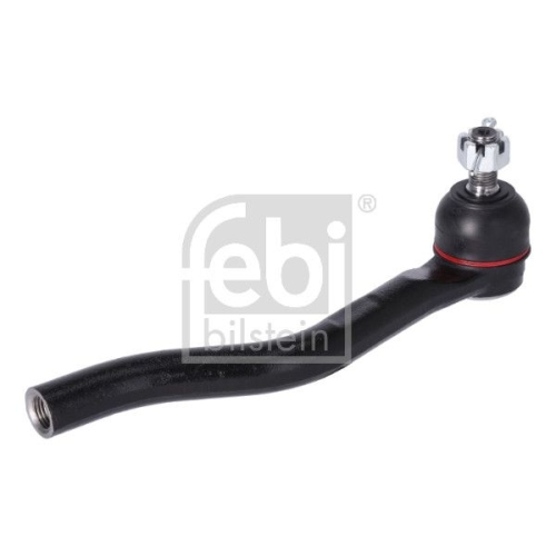 Spurstangenkopf FEBI BILSTEIN 180519 f&uuml;r HONDA, Vorderachse rechts