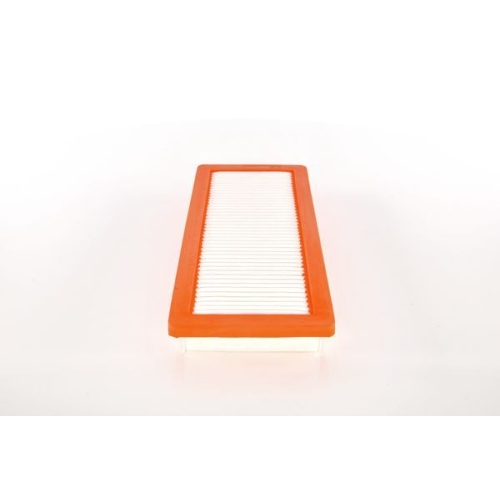 Luftfilter BOSCH F 026 400 219 f&uuml;r BMW CITRO&Euml;N OPEL PEUGEOT VAUXHALL MINI