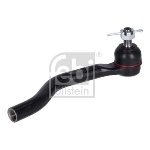 Spurstangenkopf FEBI BILSTEIN 180520 f&uuml;r HONDA, Vorderachse links