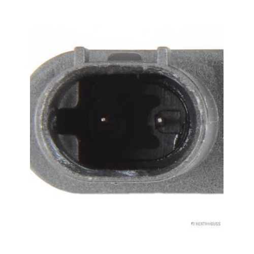 Sensor, Au&szlig;entemperatur HERTH+BUSS ELPARTS 70605100 f&uuml;r BMW ROLLS-ROYCE MINI