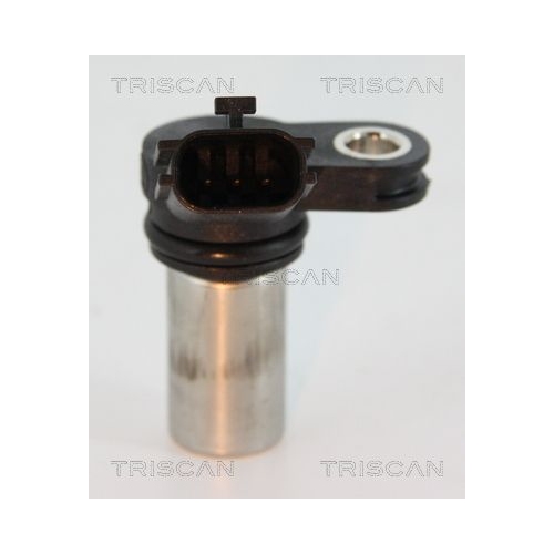 Sensor, Nockenwellenposition TRISCAN 8855 14108 f&uuml;r NISSAN, links