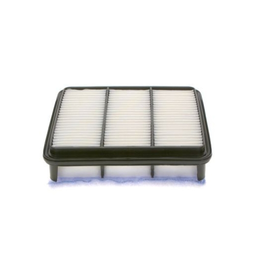Luftfilter BOSCH F 026 400 221 f&uuml;r ISUZU MITSUBISHI