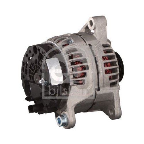 Febi Bilstein 101548 Generator , 1 St&uuml;ck