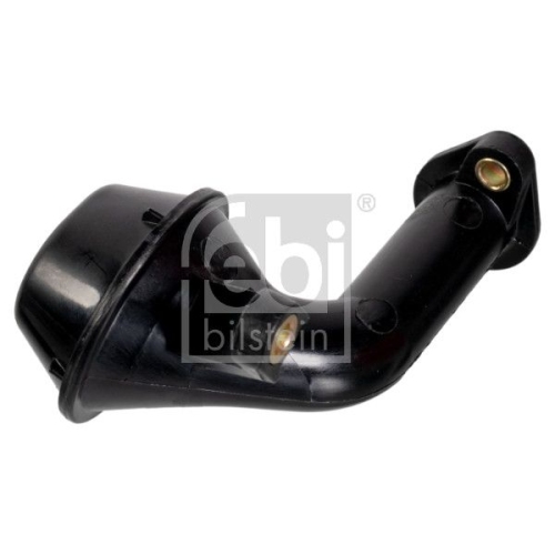 Saugrohr, &Ouml;lpumpe FEBI BILSTEIN 177974 febi Plus f&uuml;r AUDI SKODA VW