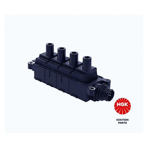 Z&uuml;ndspule NGK 48133 f&uuml;r BMW PORSCHE MINI