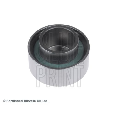 Blue Print 1x ADG07639BP Spannrolle, Zahnriemen