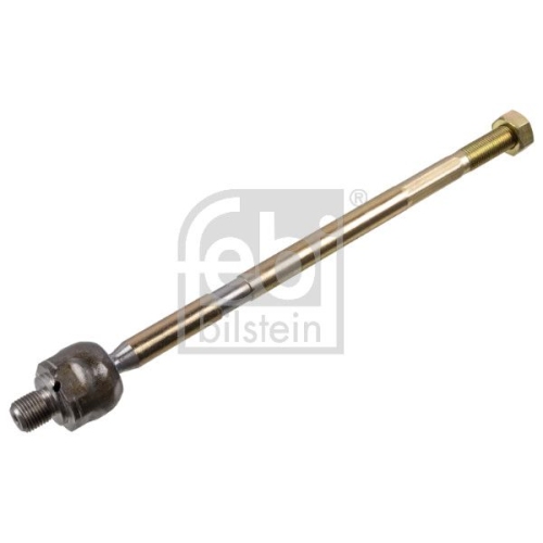 Febi Bilstein 41990 Axialgelenk mit Kontermutter , 1 St&uuml;ck