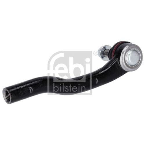 Spurstangenkopf FEBI BILSTEIN 180522 f&uuml;r HONDA, links