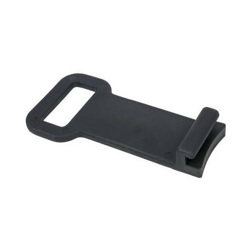 Wulstniederhalter, Reifenmontiermaschine KS TOOLS 911.8198