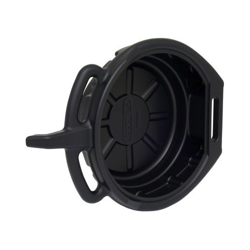 Auffangwanne KS TOOLS 150.9359