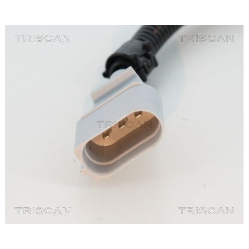 Impulsgeber, Kurbelwelle TRISCAN 8855 29150 f&uuml;r VW
