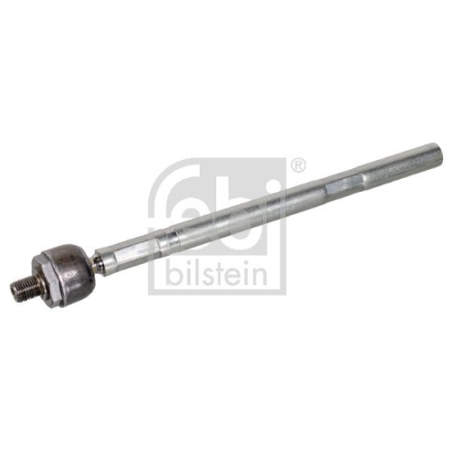 Febi Bilstein 17768 Axialgelenk , 1 St&uuml;ck